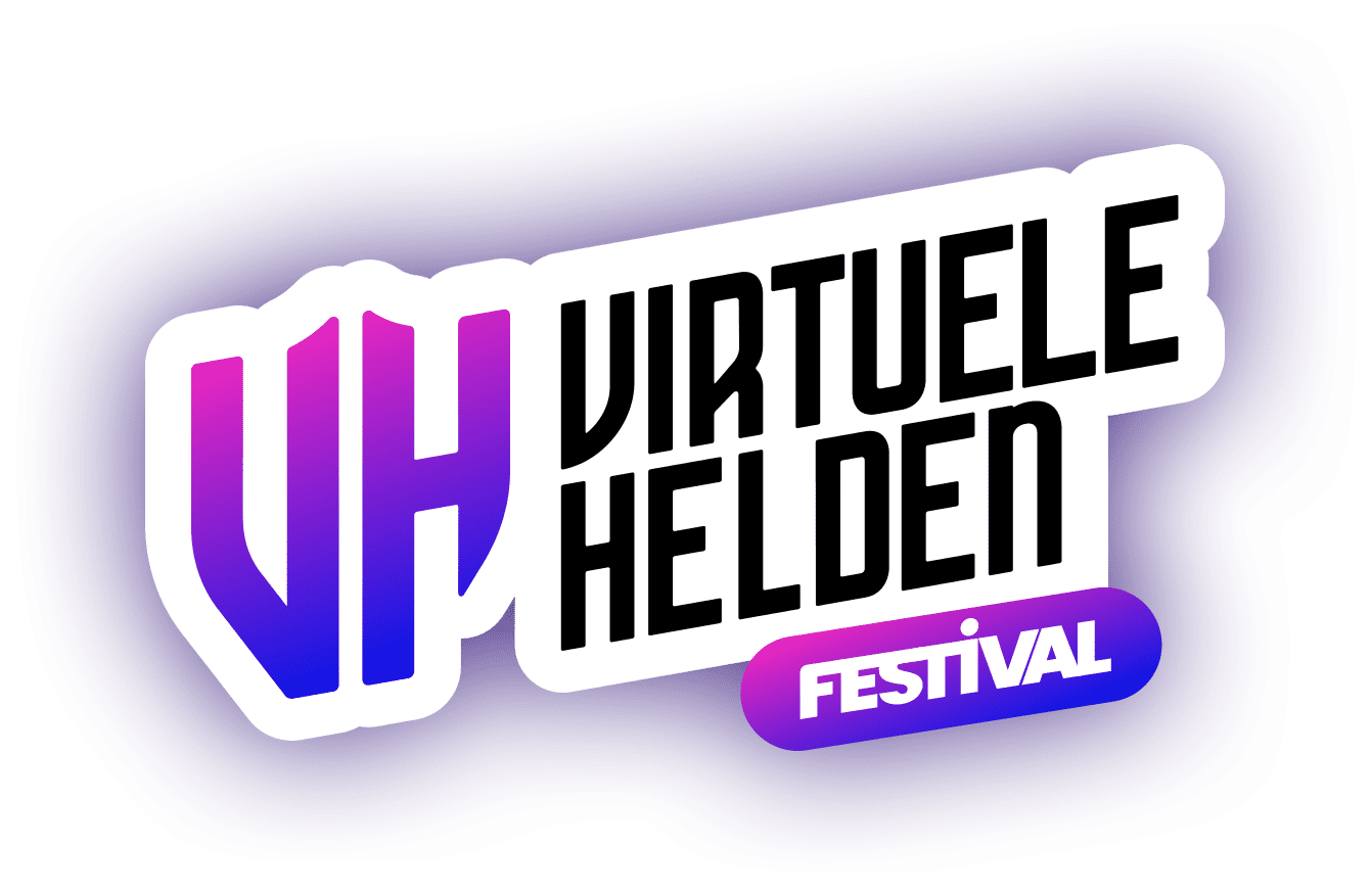 virtuele-helden-festival-logo-big