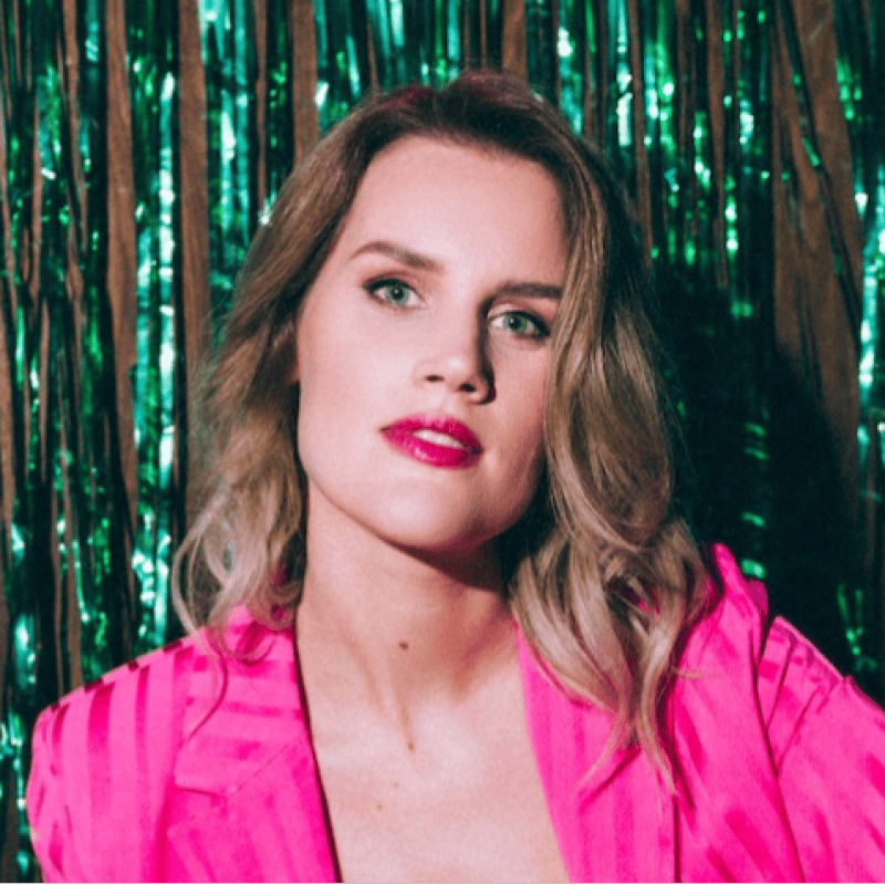 marloes-lodder