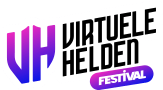 vh-festival-logoV5-web