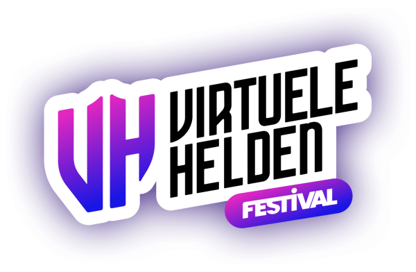 virtuele-helden-festival-logo-big