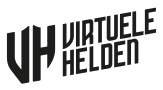 virtuele-helden-logo